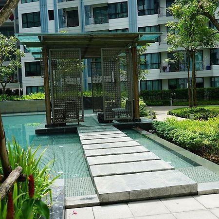 Phuket Rooms Stay Esterno foto
