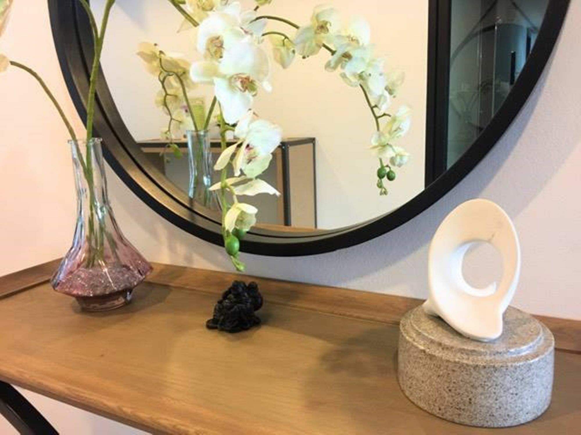 Phuket Rooms Stay Esterno foto