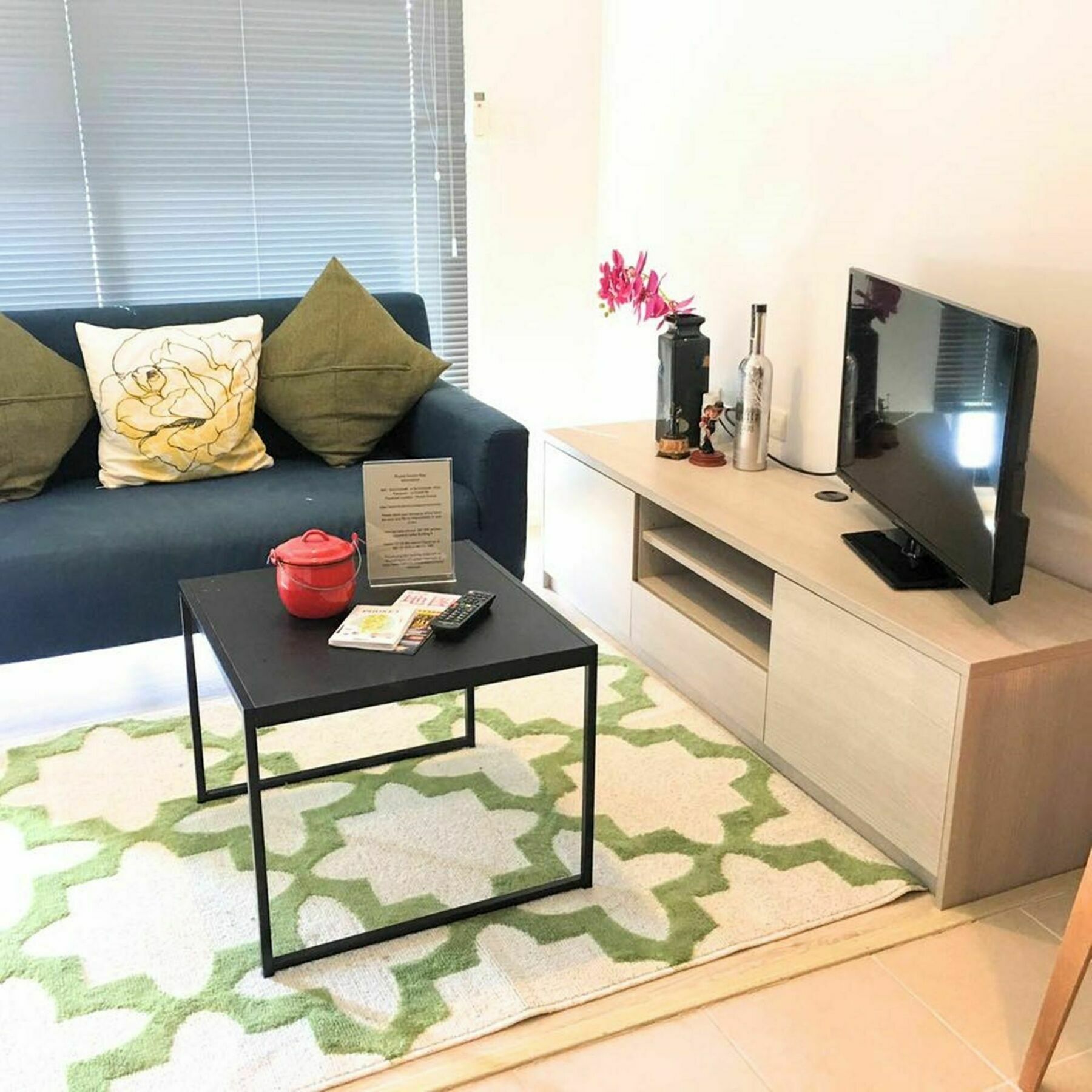 Phuket Rooms Stay Esterno foto