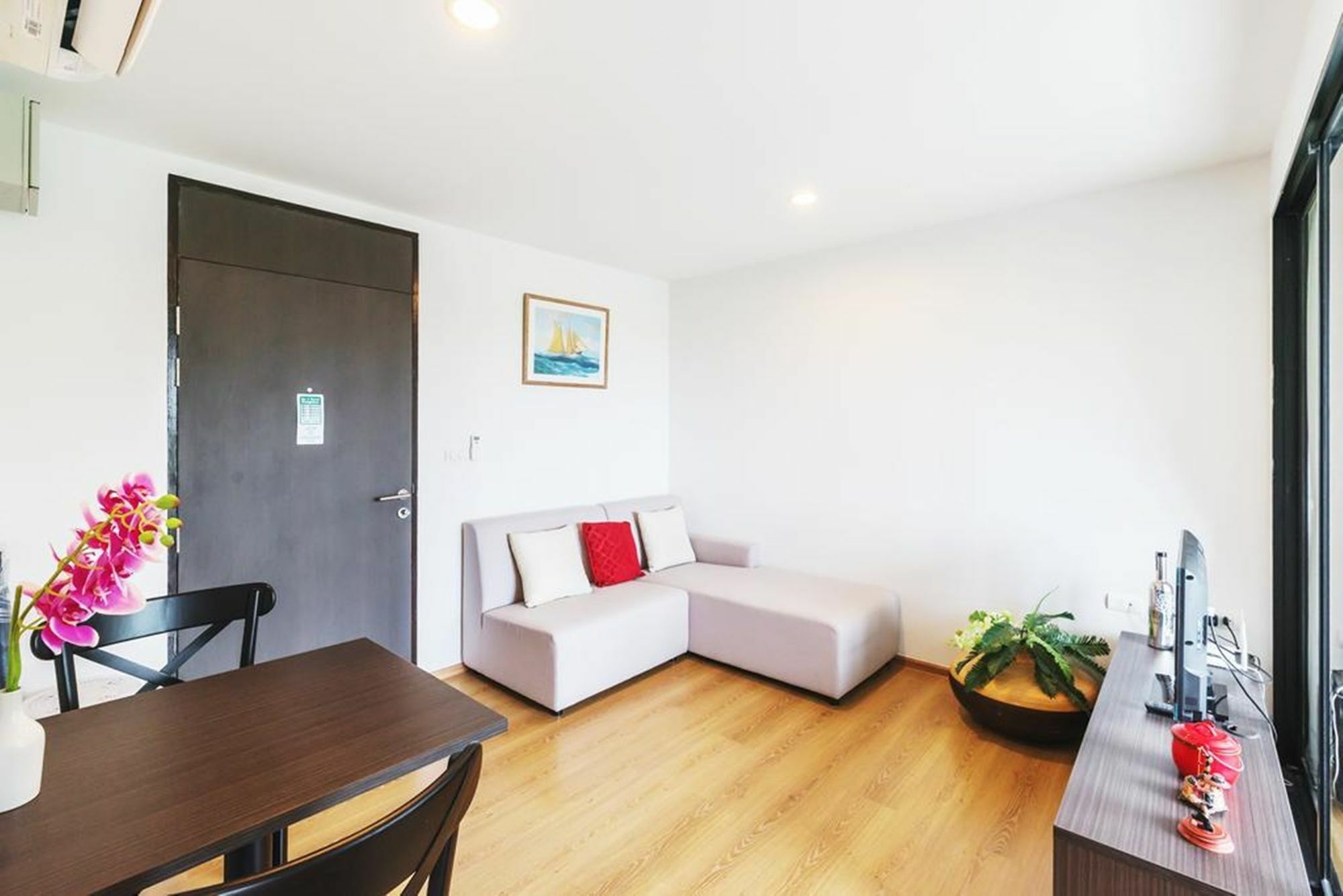 Phuket Rooms Stay Esterno foto