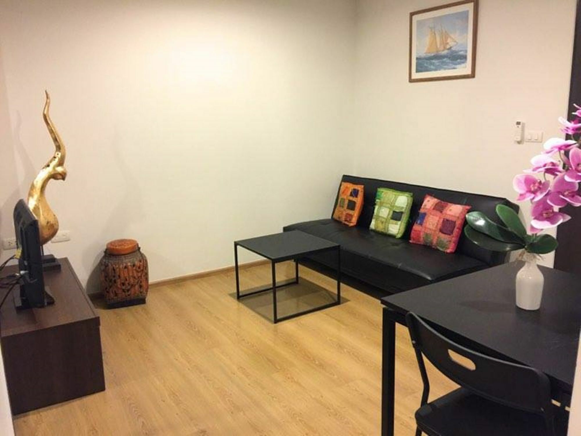 Phuket Rooms Stay Esterno foto