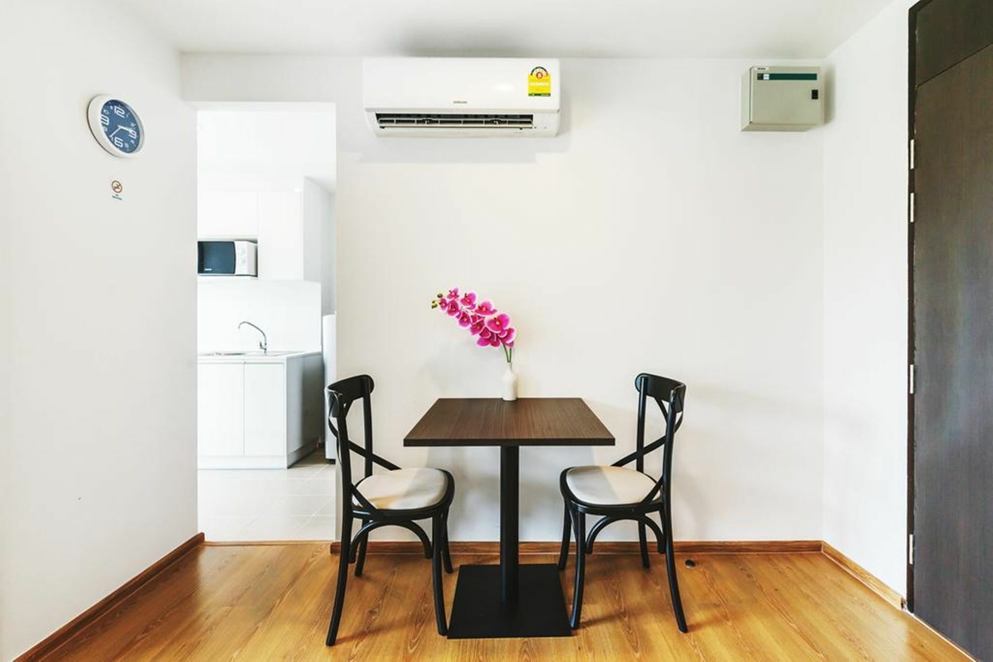 Phuket Rooms Stay Esterno foto