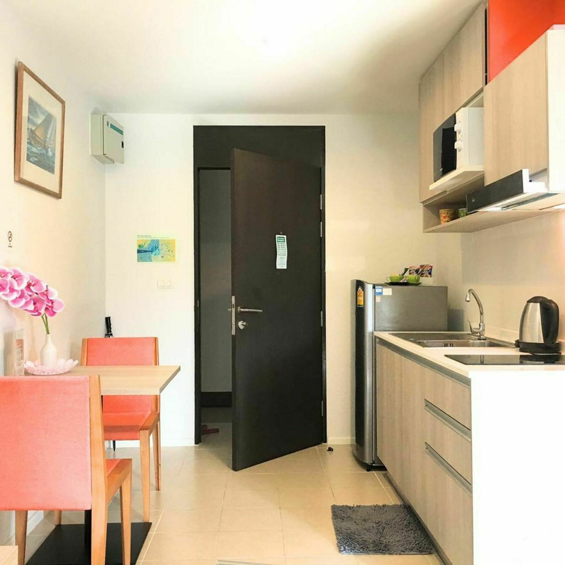 Phuket Rooms Stay Esterno foto