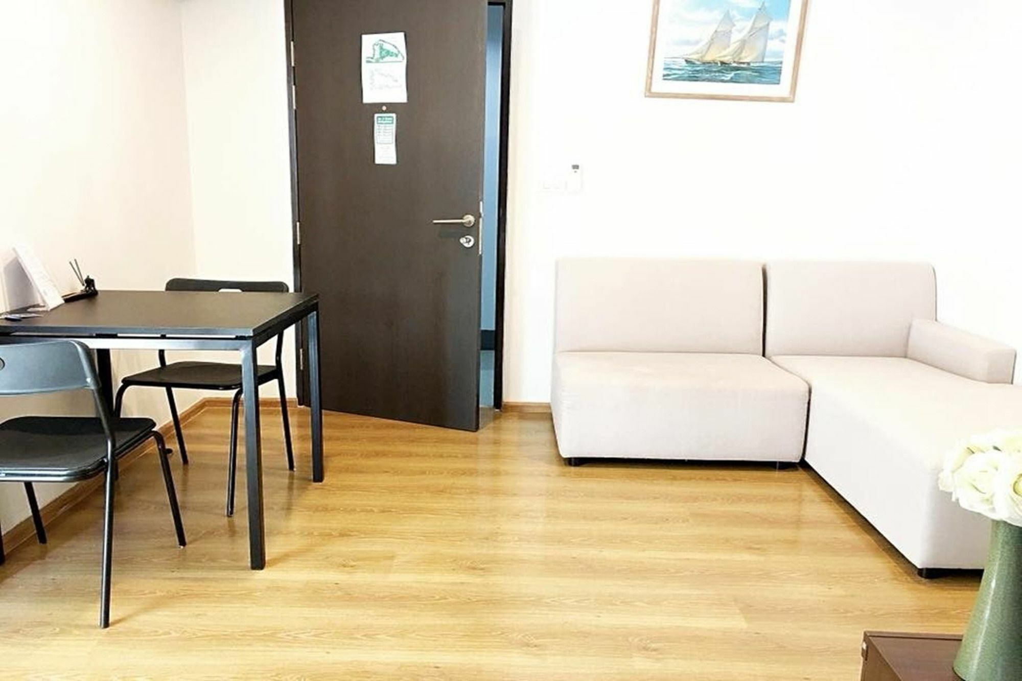 Phuket Rooms Stay Esterno foto