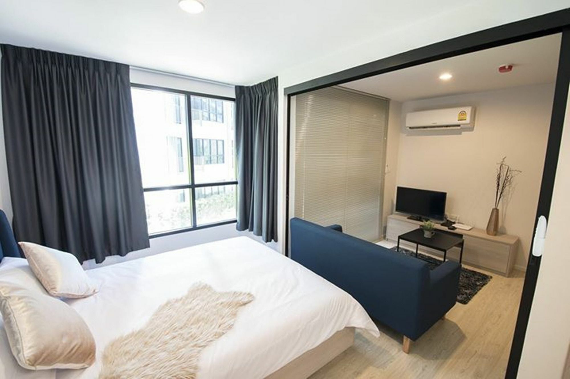 Phuket Rooms Stay Esterno foto