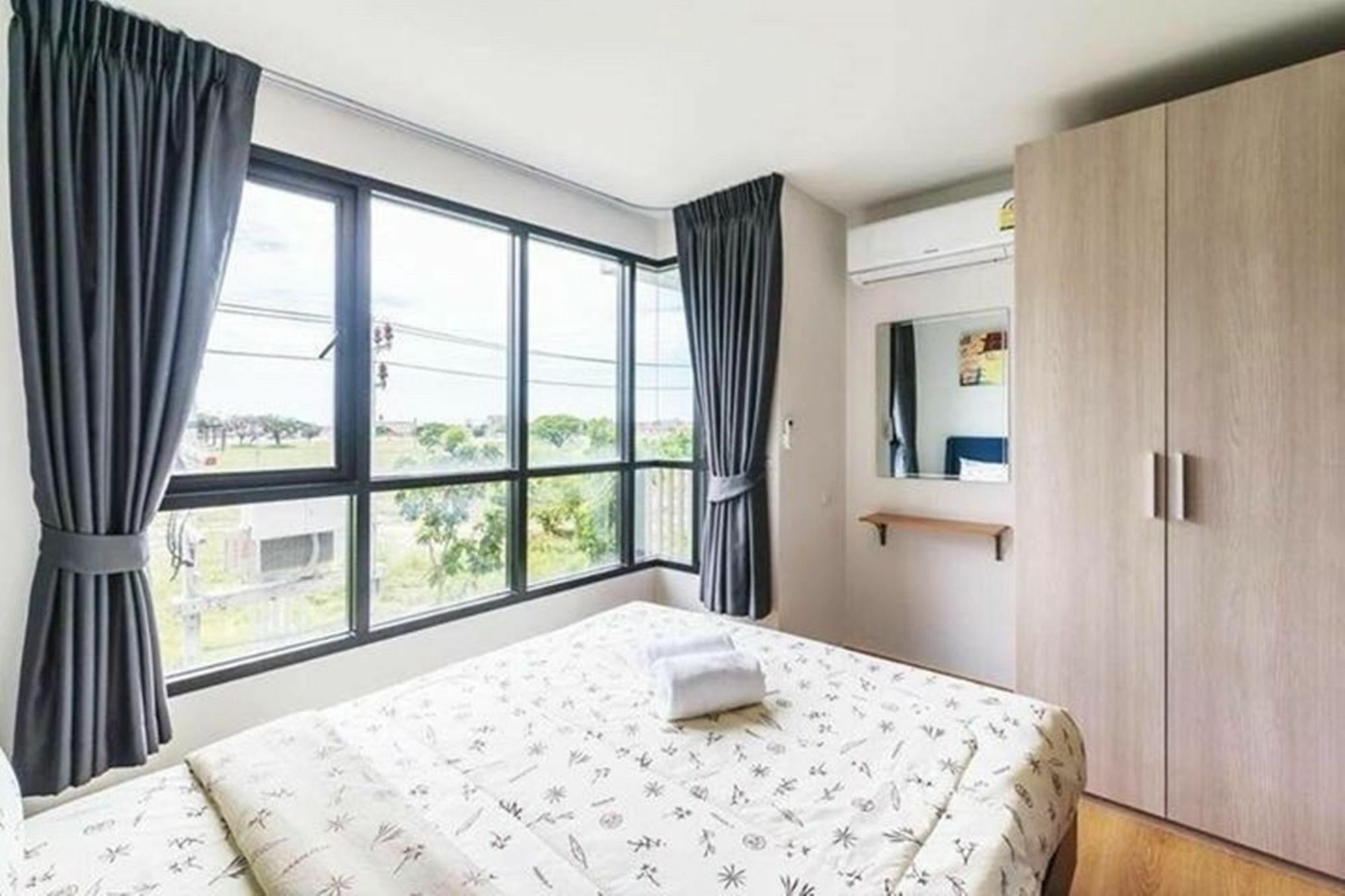 Phuket Rooms Stay Esterno foto