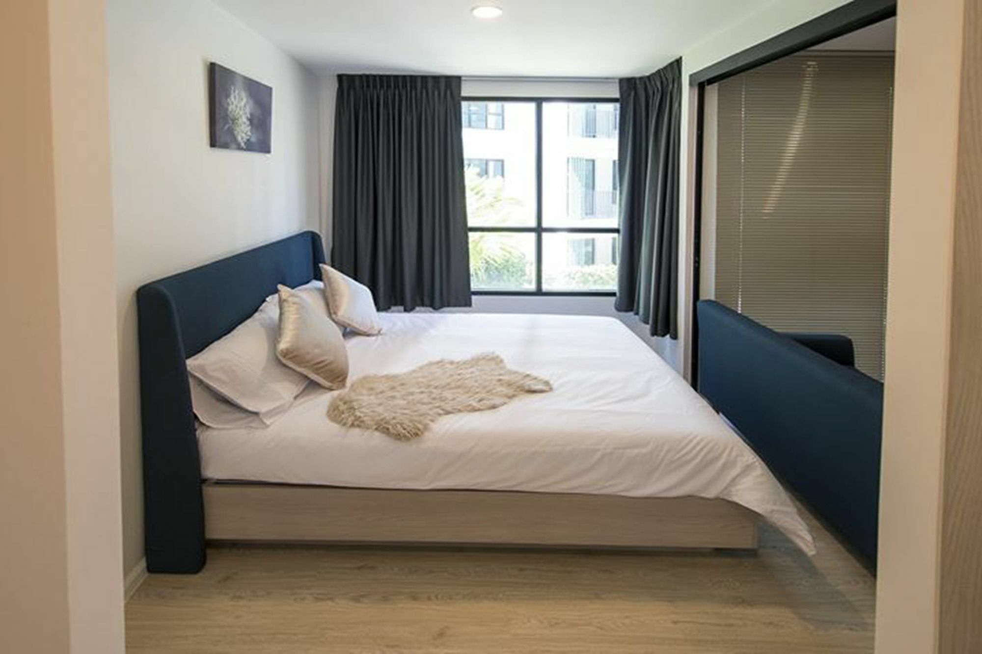 Phuket Rooms Stay Esterno foto