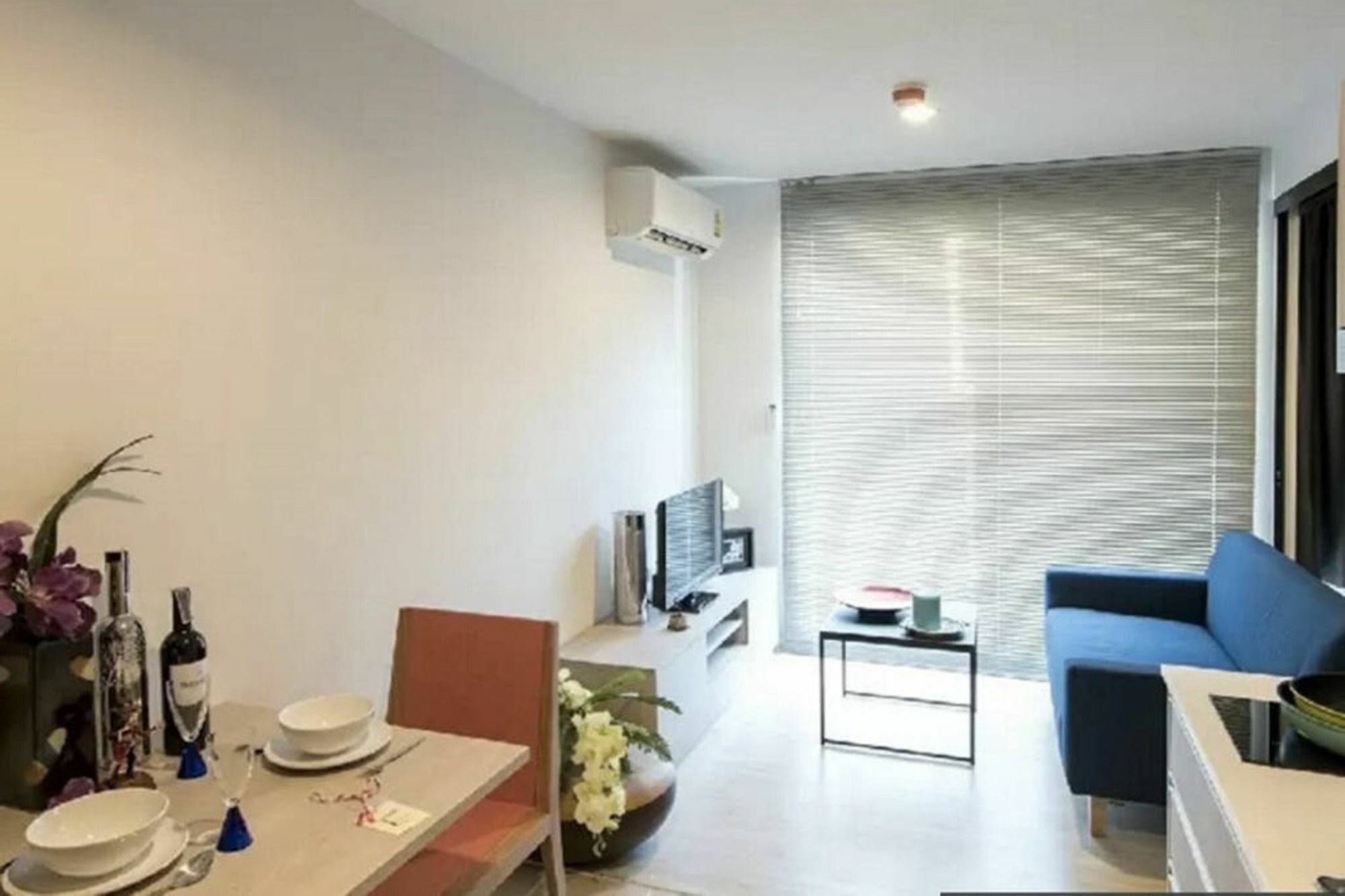 Phuket Rooms Stay Esterno foto