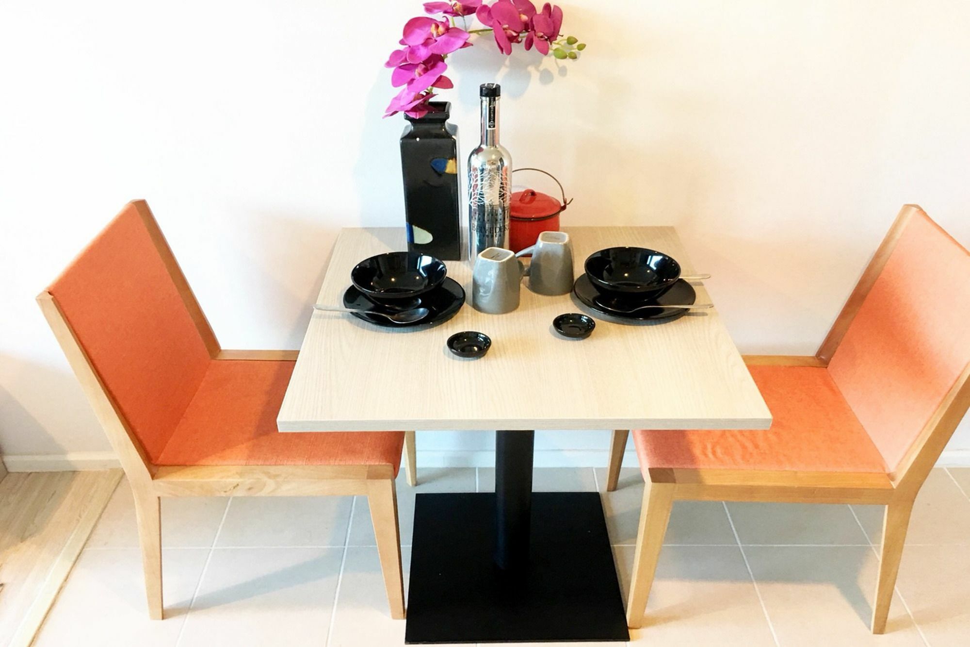 Phuket Rooms Stay Esterno foto